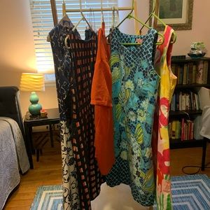 Reseller summer bundle of women’s clothes